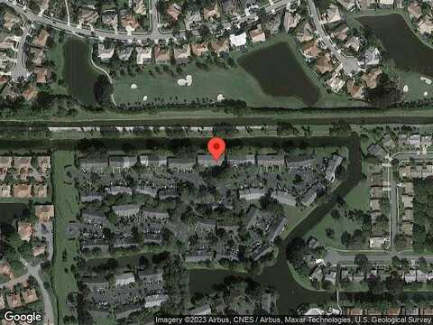 Waterberry, BOCA RATON, FL 33498