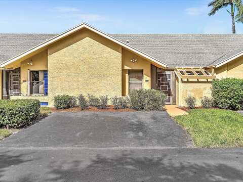 Waterberry, BOCA RATON, FL 33498