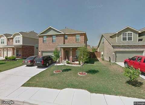 Perini, SAN ANTONIO, TX 78254