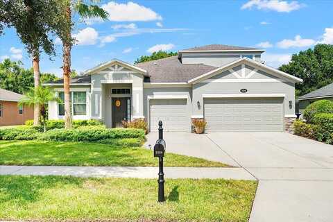 Magneta, AUBURNDALE, FL 33823