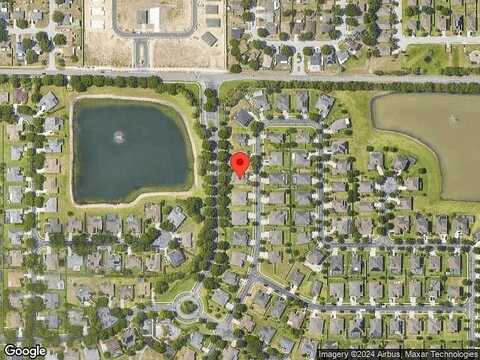 Magneta, AUBURNDALE, FL 33823