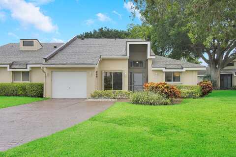 Fountains, LAKE WORTH, FL 33467