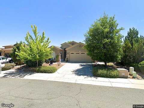Paradise Canyon, PRESCOTT VALLEY, AZ 86315