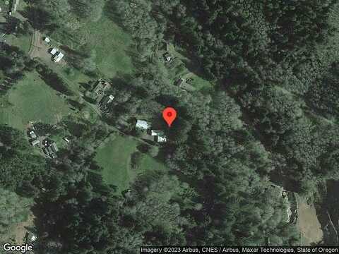 Jenck, CLOVERDALE, OR 97112