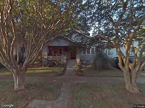 Ashland, NORFOLK, VA 23509