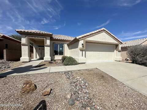 Rita Vista, GREEN VALLEY, AZ 85614