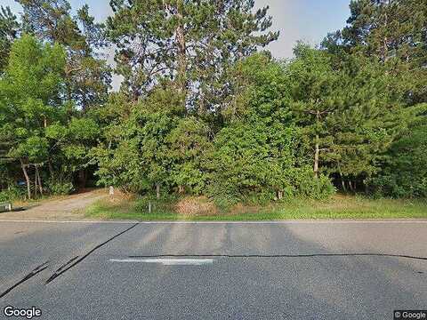County Road 3, MERRIFIELD, MN 56465