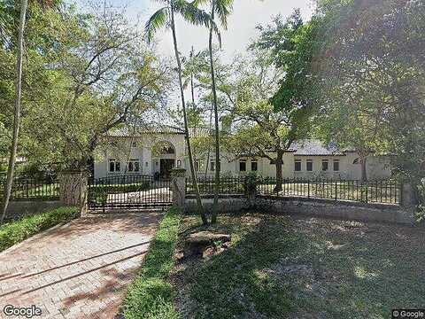 130Th, PINECREST, FL 33156