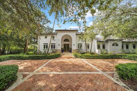 130Th, PINECREST, FL 33156