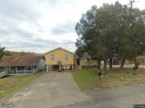 Trailridge, CANYON LAKE, TX 78133