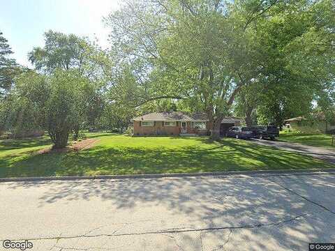 Center, WAUKESHA, WI 53189