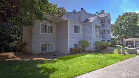 Aberdeen, RENTON, WA 98056