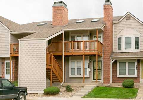 Chatfield, LITTLETON, CO 80128