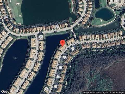 Hemingway Ln, Fort Myers, FL 33913