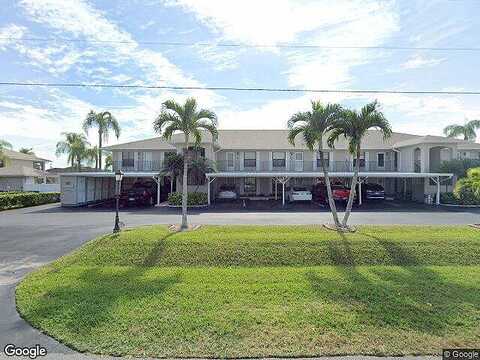 Sw 48Th Ter, Cape Coral, FL 33914