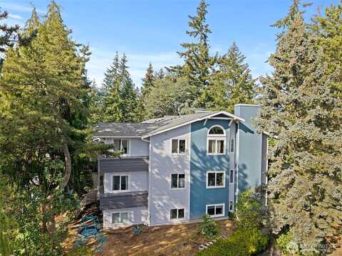 163Rd, SHORELINE, WA 98133