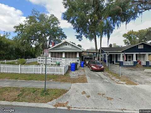 Vistabula, LAKELAND, FL 33801