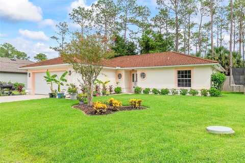 Randall, PALM COAST, FL 32164