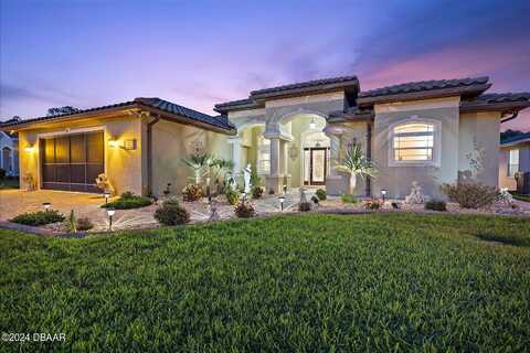 Egan, PALM COAST, FL 32164