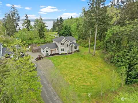 150Th, GIG HARBOR, WA 98329