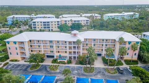 Placida Rd, Placida, FL 33946