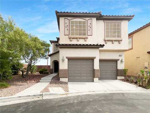 Brilliant Pompon, LAS VEGAS, NV 89166