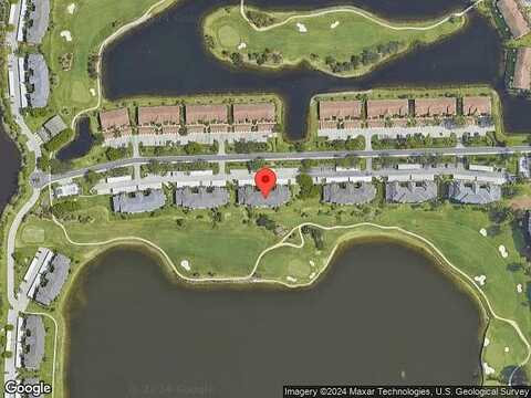 Queen Palm Ln, Fort Myers, FL 33966
