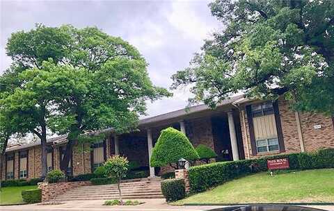 Royal Ln, Dallas, TX 75230