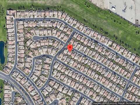 Stansbury, PALM DESERT, CA 92211