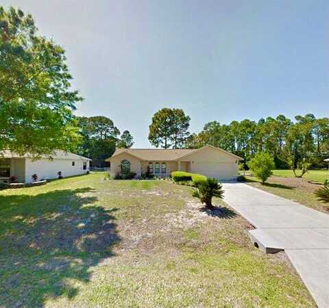 Cottbus, PALM BAY, FL 32907