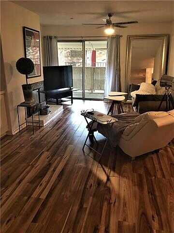 Royal Ln, Dallas, TX 75230