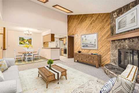 87Th, ARVADA, CO 80005
