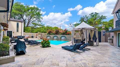 Meadow Rd, Dallas, TX 75230