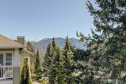 Fairway, SNOQUALMIE, WA 98065