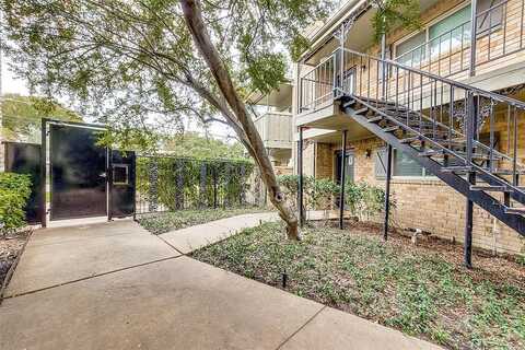 Meadow Rd, Dallas, TX 75230