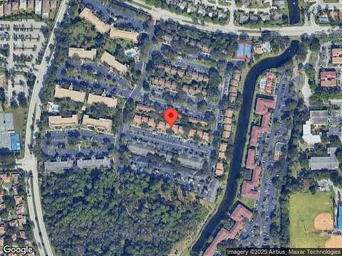Nw 79Th Ave, Tamarac, FL 33321