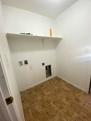 Mesquite Flor, EL PASO, TX 79934