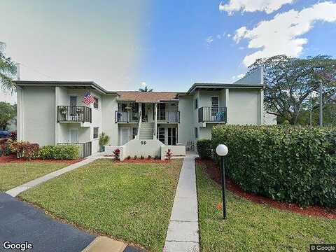 College Pkwy, Fort Myers, FL 33907