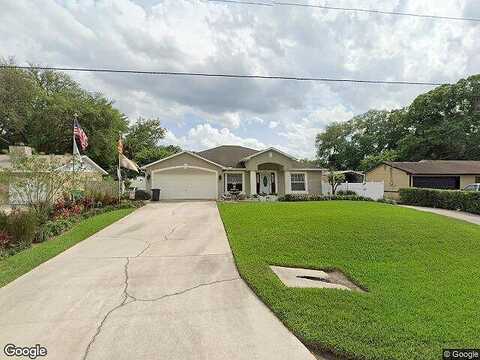 Darien, COCOA, FL 32927