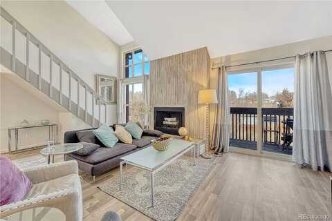 Harlan, LAKEWOOD, CO 80214