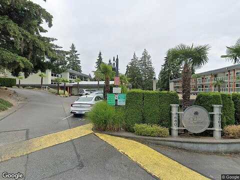 122Nd, BELLEVUE, WA 98005