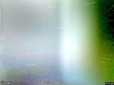 Cougar Mountain, BELLEVUE, WA 98006