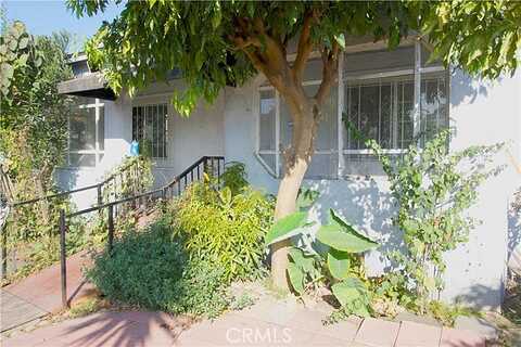 92Nd, LOS ANGELES, CA 90002