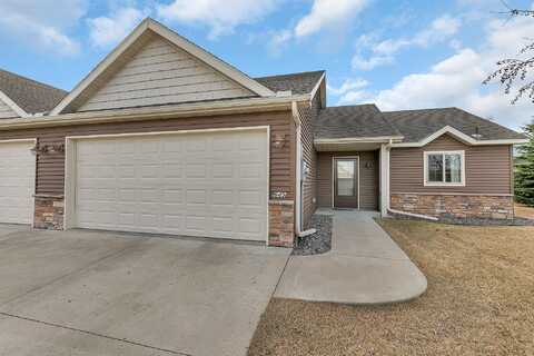 Cottonwood, LITCHFIELD, MN 55355