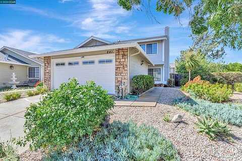 Azores, BAY POINT, CA 94565