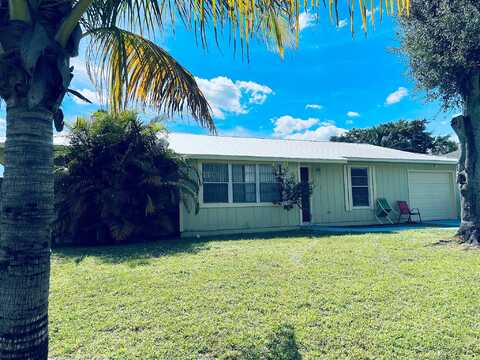Eyerly, PORT SAINT LUCIE, FL 34983
