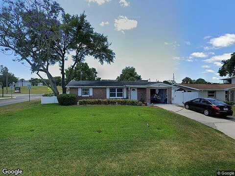 Sapphire, NEW PORT RICHEY, FL 34653