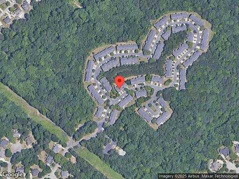 Vinings Estates Dr Se, Smyrna, GA 30126