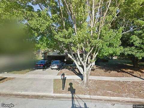 Dundee, MELBOURNE, FL 32904
