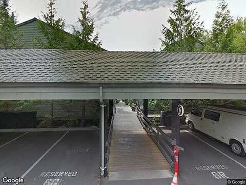 Lake Bellevue, BELLEVUE, WA 98005
